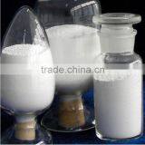 Ethyl Cellulose(EC) Used for Conductive Silver Pastes thumbnail-1