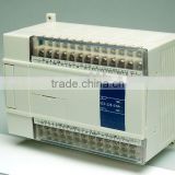 PROGRAMMABLE CONTROLLER