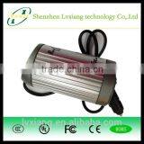 China Online Shopping Price 12v 4a 6a 8a Car Battery Charger Adapter /charger Plate/tablet Charger With CE ROHS thumbnail-6