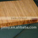 Bamboo Stair Tread thumbnail-1