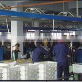 Zhejiang Mingzhen Machinery Manufacturing Co., Ltd. company overview - view 2 thumbnail