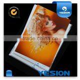 Yesion Brand a4 Size Glossy Double Photo Paper for Dye Ink thumbnail-6