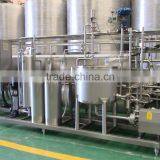 Aseptic Milk Sterillizer thumbnail-2