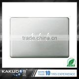 2016 Wholesale Low Price Body Animal Skin Stickers for Macbook thumbnail-5