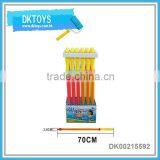 2016 Hot Selling Summer Shooting Game Water Pump Toy thumbnail-1