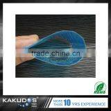 High Clear Tpu Remove Air Bubbles Screen Protector for lg 5x thumbnail-3