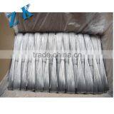 U Binding Wire For Construction