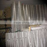 Hot Sale ss Wire Mesh (since 1989 Year ) thumbnail-3