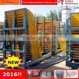 Sandwich Panel Lifting Machinery thumbnail-2