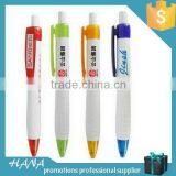 Popular Cheapest Medical Promotional Gift Pen thumbnail-3