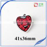 New Fashion Girl Brooch Jewelry Acrylic Cute Animal Brooch thumbnail-4