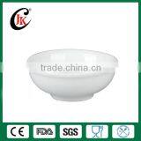 Wholesale New Unique Small Creative Ceramic Christmas Butter Dish thumbnail-4