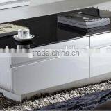 Europe Fashional High Glossy New Design 1625# thumbnail-5