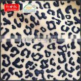 Make to Order Printing Rayon Fabric, 60*60 90*88 85gsm 54/55" Weave Viscose Fabric/printed Viscose Fabric thumbnail-6