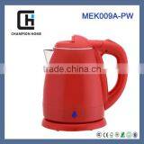 New Products Tea Water Kettle Small Kitchen Appliance Electrical Appliances Kettle thumbnail-3