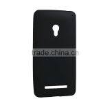 Factory Price Clear Soft Tpu Cover Case for Asus Zenfone 5 thumbnail-3