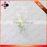 Delicacy Beautiful Lminous Dirp Tips for Yifang thumbnail-1