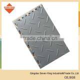 Cheap Invisible Locks Pvc Flooring Garage Flooring Tiles With High Quality for Garage thumbnail-4