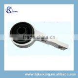 Car Rubber Bushing OEM:54570-CA000