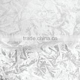 Best Selling Items Galvanized Steel Coil Z275 Best Sales Products in thumbnail-1