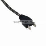 New Automotive LED Headlight For Toyotas Wish Headlight and Volvo Car Parts thumbnail-6