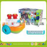 DIY Plane Assembling Plane Take Apart Plane thumbnail-3