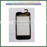 Touch Screen For Huawei Y210 Touch Screen and Lcd