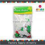 Christmas Home Decor, EVA Foam Shapes Home Decoration Accessories, EVA Home Decoration thumbnail-1