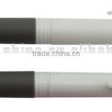 2016 Cheap Customized Pen With Logo Promotional Plastic Ball Pen