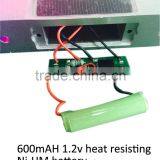 Hot Sales Half Round Bearing More Than 30ton Path Led Reflector thumbnail-3