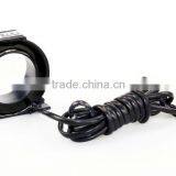 Leakage Current Transformer