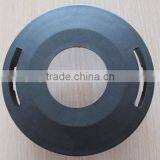 Nylon Head Nylon Cutter Brush Cutter Nylon Head Trimmer Head thumbnail-4