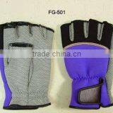 Fishing Gloves thumbnail-1