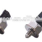 MPT303 Air-conditioner Production Line Testing Refrigeration Pressure Transducer