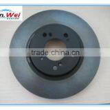 Brake Disc Price for Honda for Accord 45251-TB0-W09 thumbnail-1