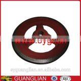 Auto Steering Wheel 3509C-026 thumbnail-2