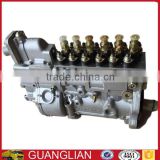 Genuine N14 Engine High-pressure Fuel Injector PT Pump 4988760