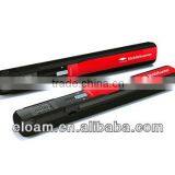 HandyScan Portable Scanner Mini Scanner Handy Scanner Scanner A4 Size Hot Selling