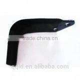 Farm Rotavator Tine Exhibite in Indian Agriculture Exhibition thumbnail-1