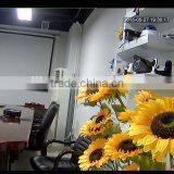 Full HD 720P WIFI NVR and WIFI Camera Wifi Nvr Kit Cctv Ahd Kits Wireless Smart Home Security System thumbnail-6