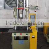 Pyrotechnics Plastic Ring Cap Injecting Machine thumbnail-1