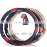 2013 Newest Good Steering Wheel thumbnail-1