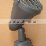 Waterfoor Outdoor Spot Light With Spike