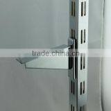 glass shelf bracket support,wood support bracket