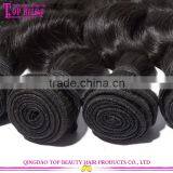 Top Quality Grade 8a Milky Way Human Hair Wholesale Milky Way Hair thumbnail-4