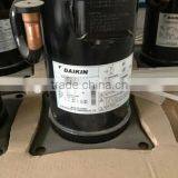 Water-cooled Industrial Chiller SCM-20W thumbnail-6