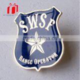 Newly Designing & Hot Selling Epoxy Sticker