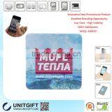 Unitgift Computer Screen Cleaners thumbnail-5