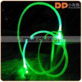 High Speed Light Usb Cable With Led Multifunctional Charge Usb Data Cable for All Phone thumbnail-3