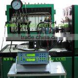 CRS-2000 Common Rail System Tester